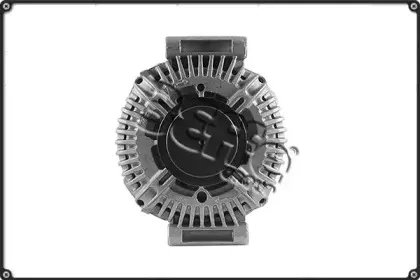 Генератор 3Effe Group купить