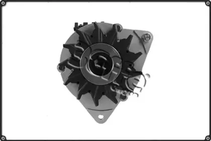 Генератор 3Effe Group купить