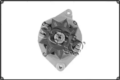 Генератор 3Effe Group купить