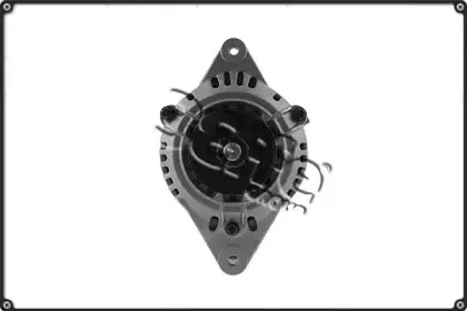 Генератор 3Effe Group купить