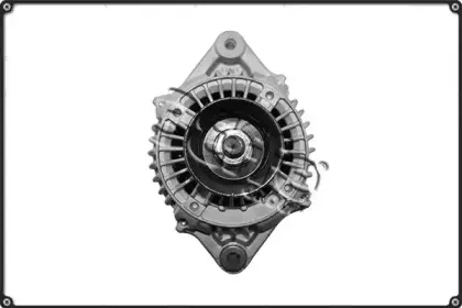 Генератор 3Effe Group купить