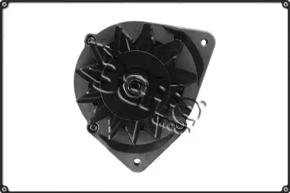 Генератор 3Effe Group купить