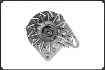 Генератор 3Effe Group купить