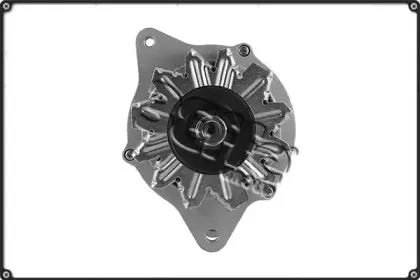 Генератор 3Effe Group купить