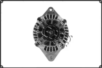 Генератор 3Effe Group купить