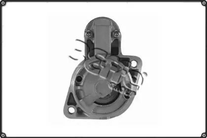 Генератор 3Effe Group купить
