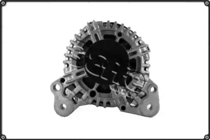 Генератор 3Effe Group купить