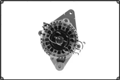 Генератор 3Effe Group купить