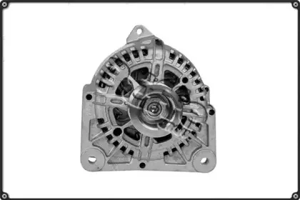 Генератор 3Effe Group купить