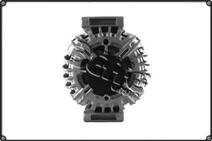 Генератор 3Effe Group купить