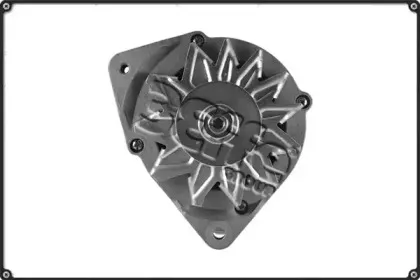 Генератор 3Effe Group купить