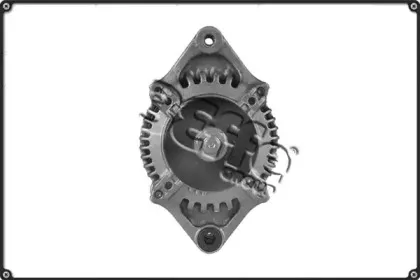 Генератор 3Effe Group купить