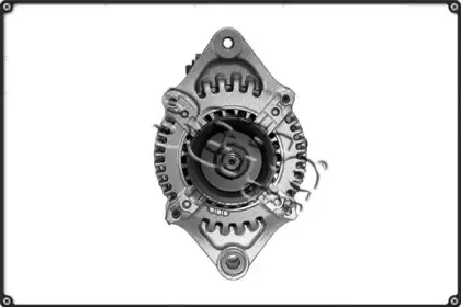 Генератор 3Effe Group купить