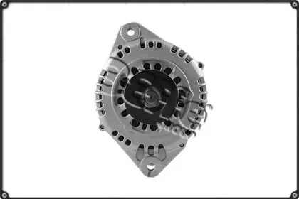 Генератор 3Effe Group купить