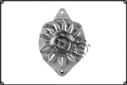 Генератор 3Effe Group купить