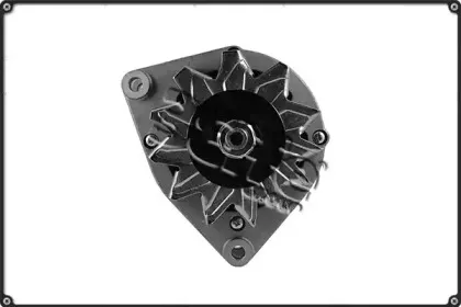 Генератор 3Effe Group купить