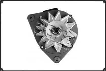 Генератор 3Effe Group купить