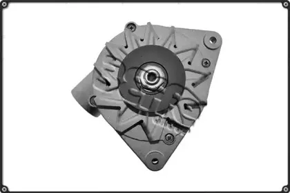 Генератор 3Effe Group купить