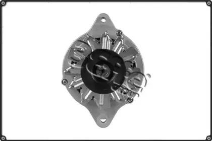 Генератор 3Effe Group купить