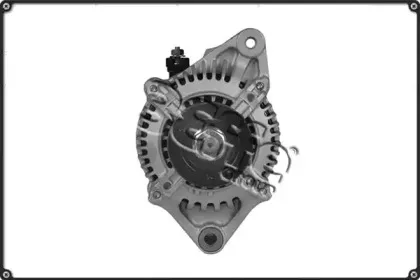 Генератор 3Effe Group купить