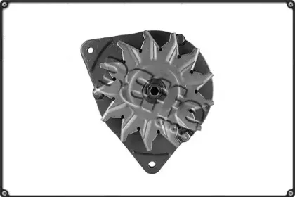 Генератор 3Effe Group купить