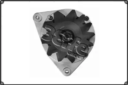 Генератор 3Effe Group купить