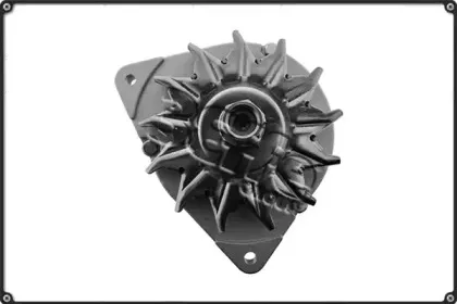 Генератор 3Effe Group купить