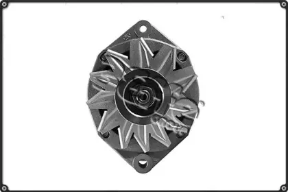 Генератор 3Effe Group купить