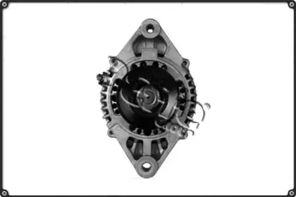 Генератор 3Effe Group купить