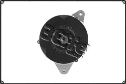 Генератор 3Effe Group купить