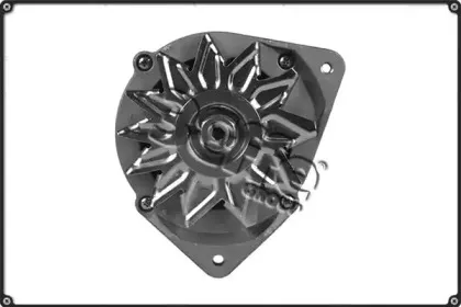 Генератор 3Effe Group купить