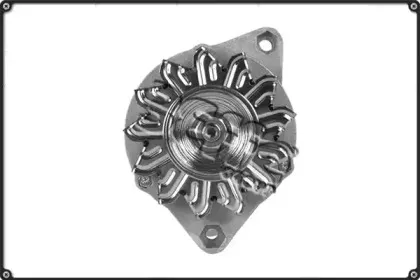 Генератор 3Effe Group купить