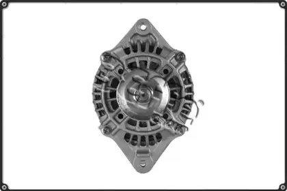 Генератор 3Effe Group купить