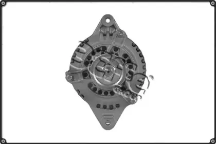 Генератор 3Effe Group купить