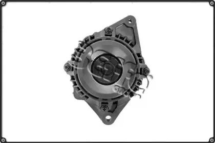 Генератор 3Effe Group купить