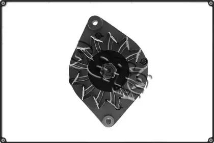 Генератор 3Effe Group купить