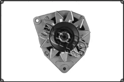 Генератор 3Effe Group купить