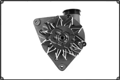 Генератор 3Effe Group купить