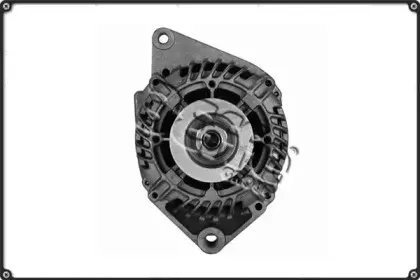 Генератор 3Effe Group купить