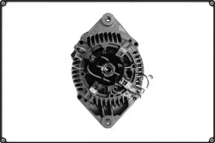 Генератор 3Effe Group купить