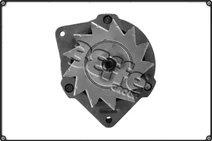 Генератор 3Effe Group купить