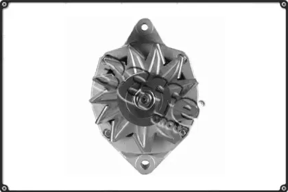 Генератор 3Effe Group купить