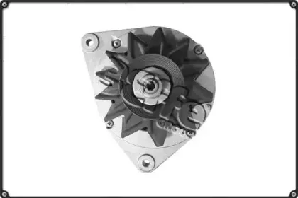 Генератор 3Effe Group купить