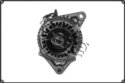 Генератор 3Effe Group купить