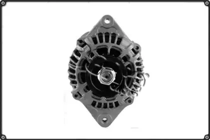 Генератор 3Effe Group купить