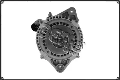 Генератор 3Effe Group купить