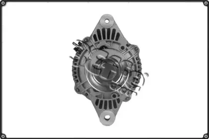 Генератор 3Effe Group купить