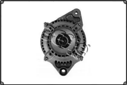 Генератор 3Effe Group купить