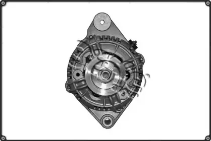 Генератор 3Effe Group купить