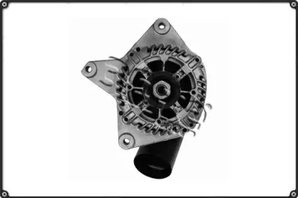 Генератор 3Effe Group купить